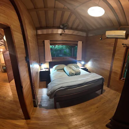 Private Joglo In Heart Of Sanur Villa Exterior photo