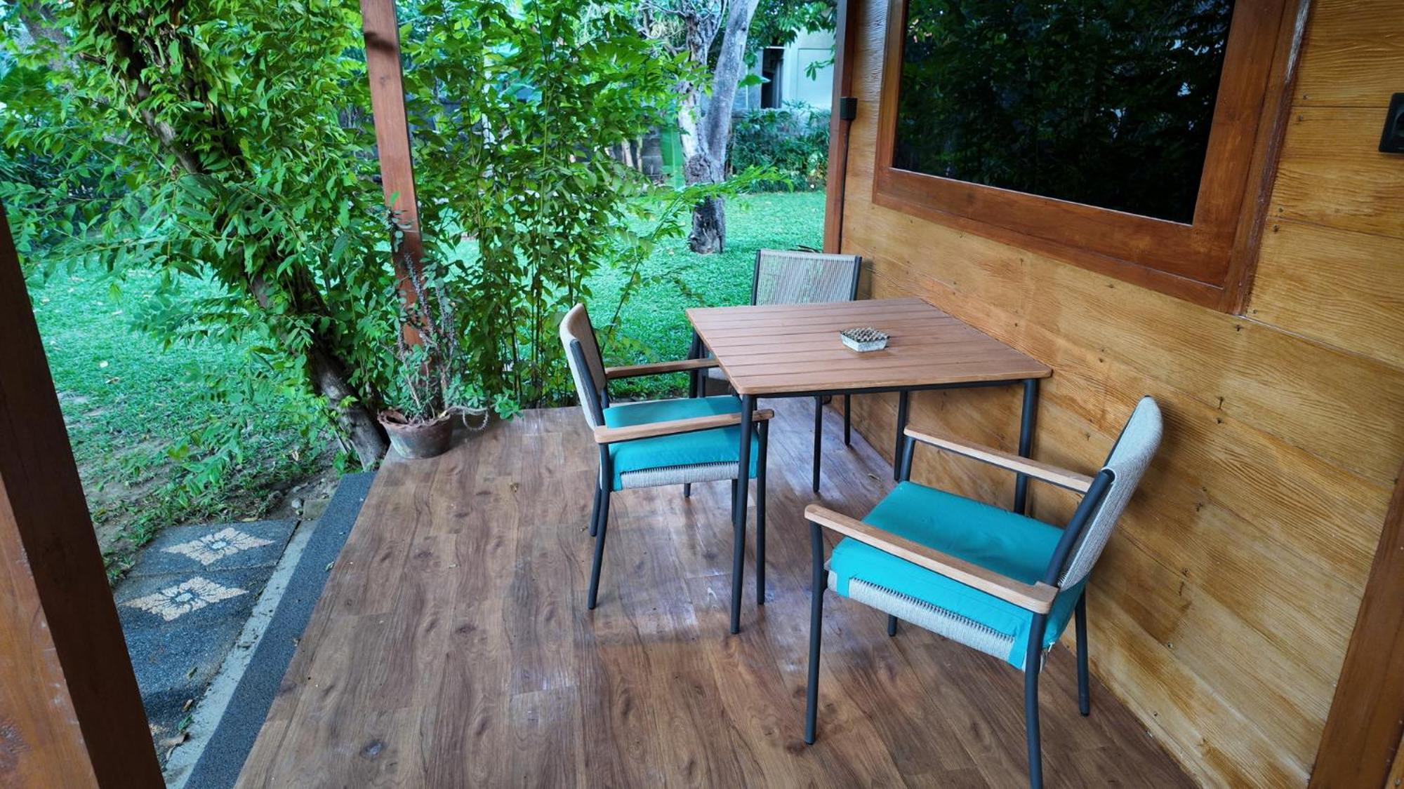 Private Joglo In Heart Of Villa Sanur (Bali)